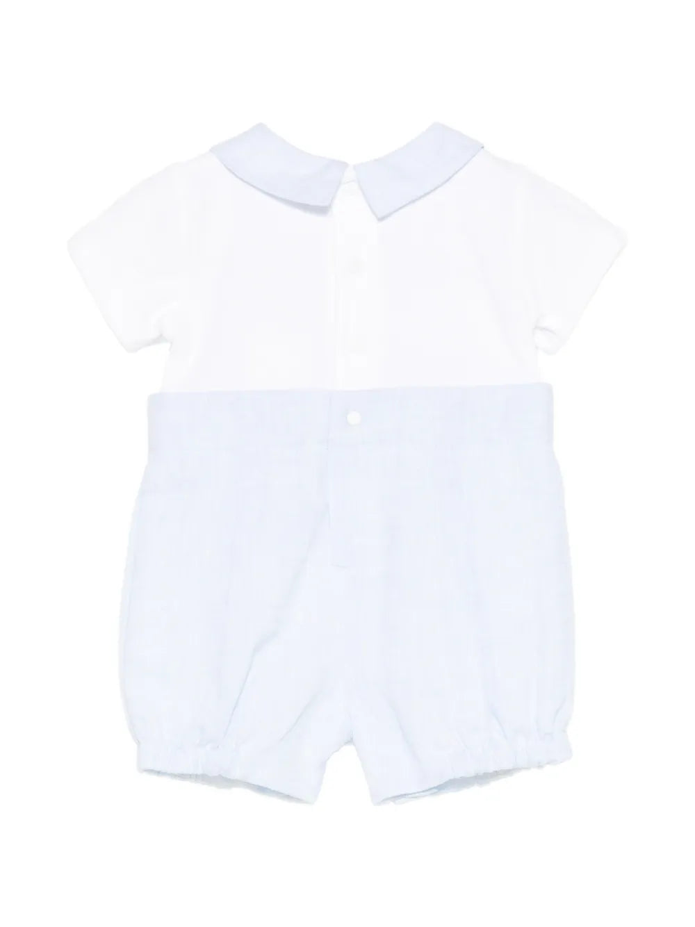 Patachou - Combinaison pour les grandes occasions