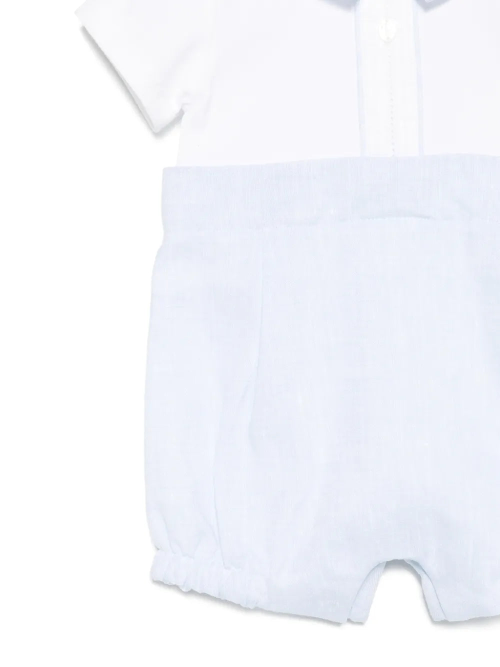 Patachou - Combinaison pour les grandes occasions