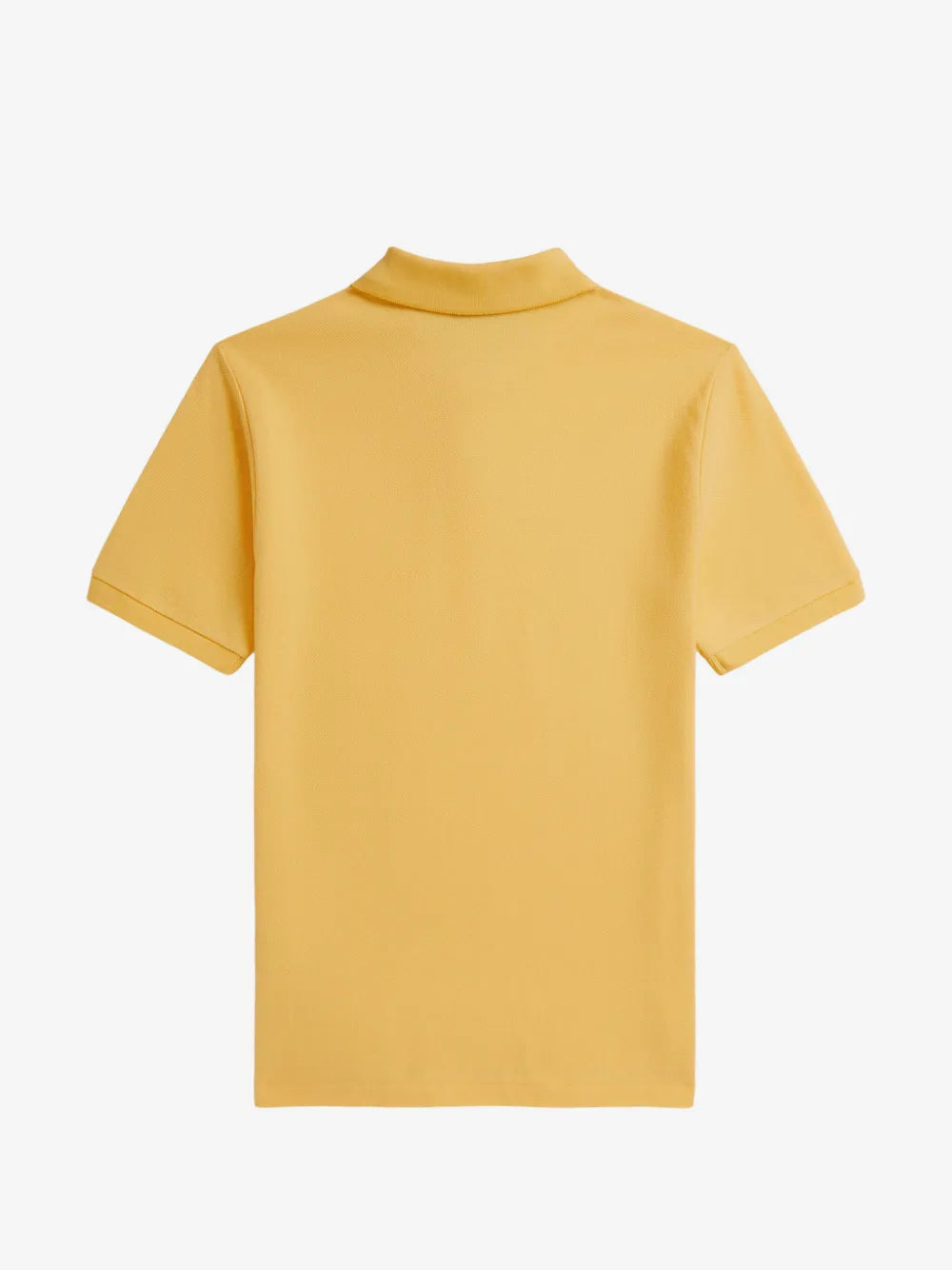 Polo Ralph Lauren - Polo manches courtes