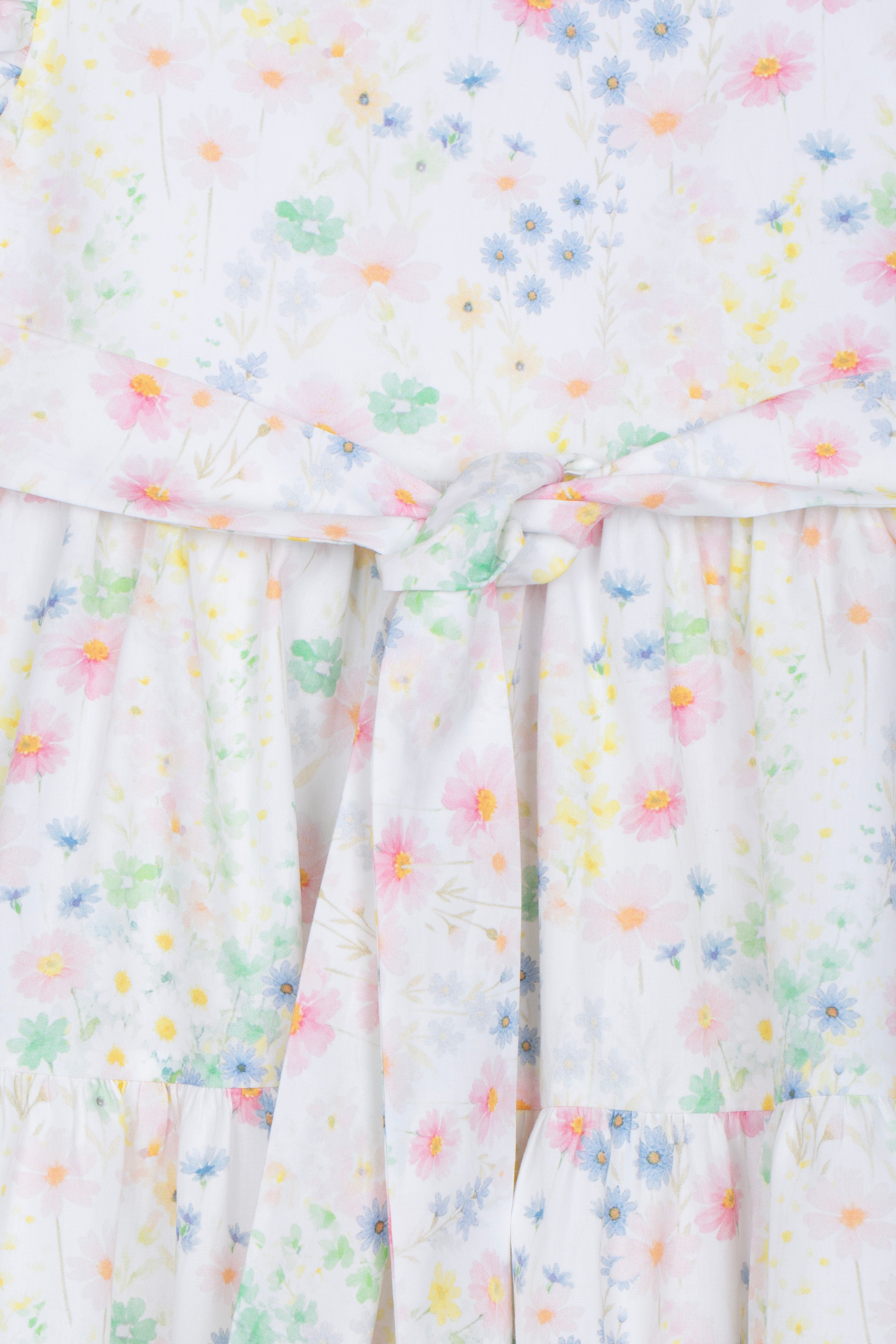 Patachou - Garden Dress