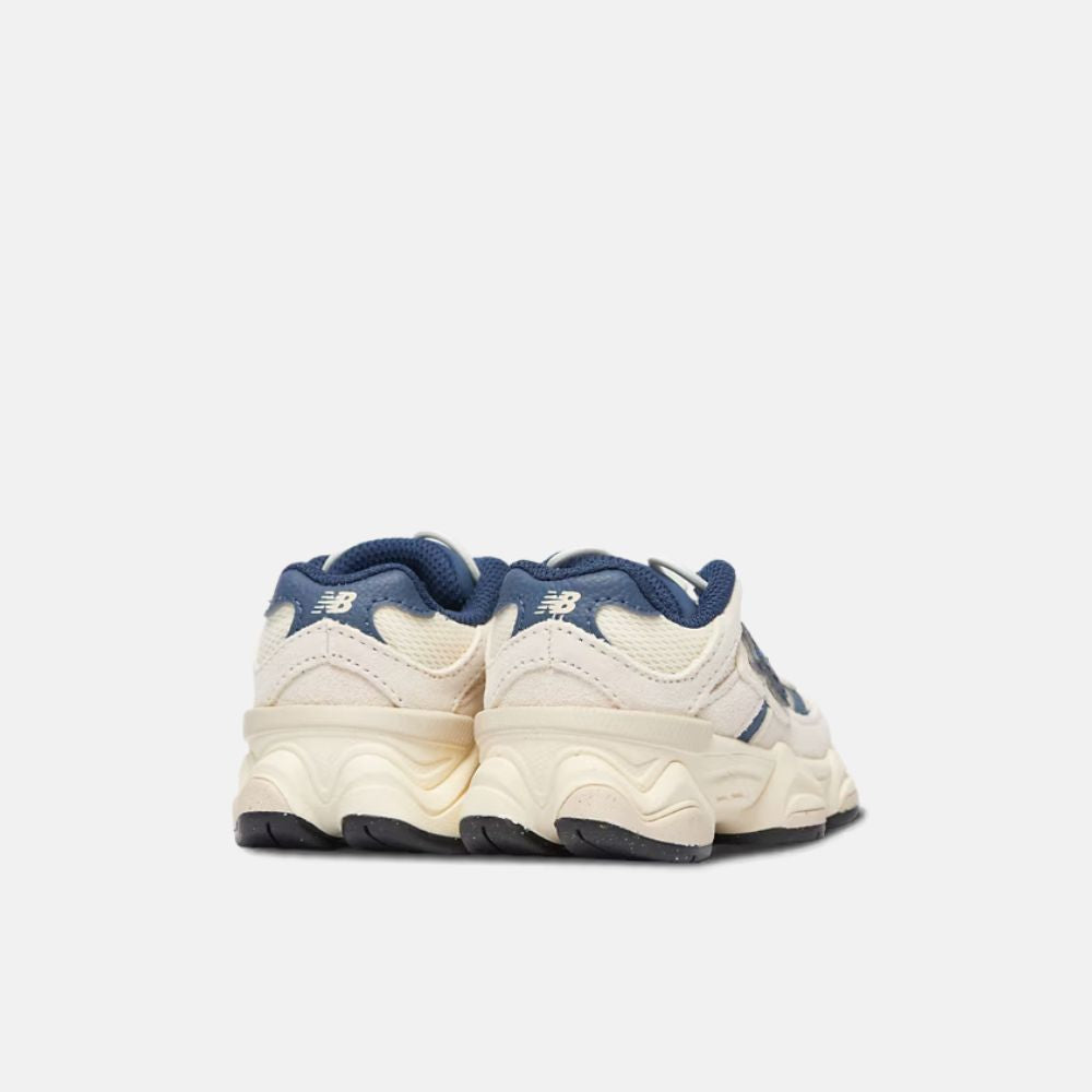 New Balance - Espadrilles 9060 Bungee