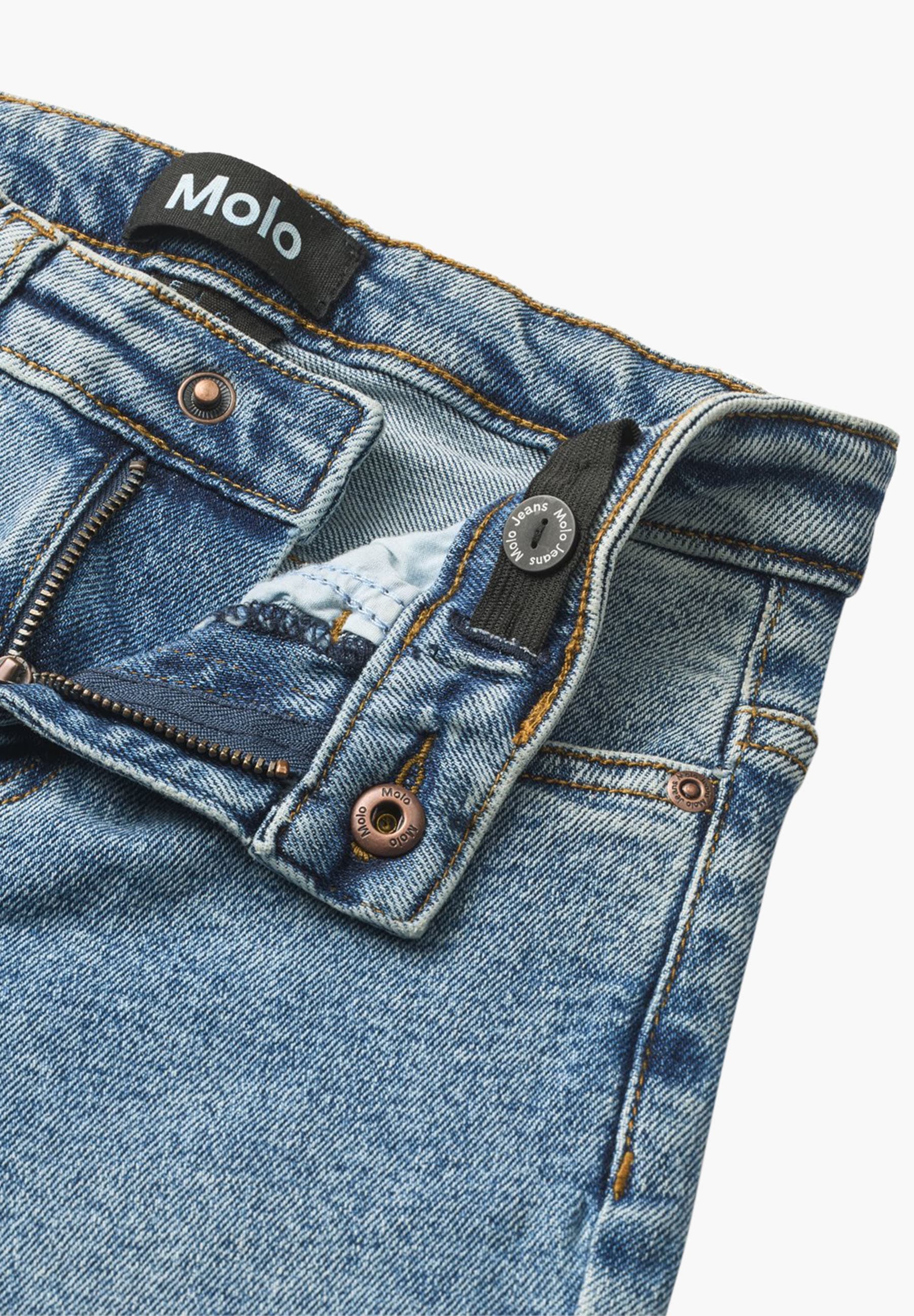 Molo - Pantalon Asta