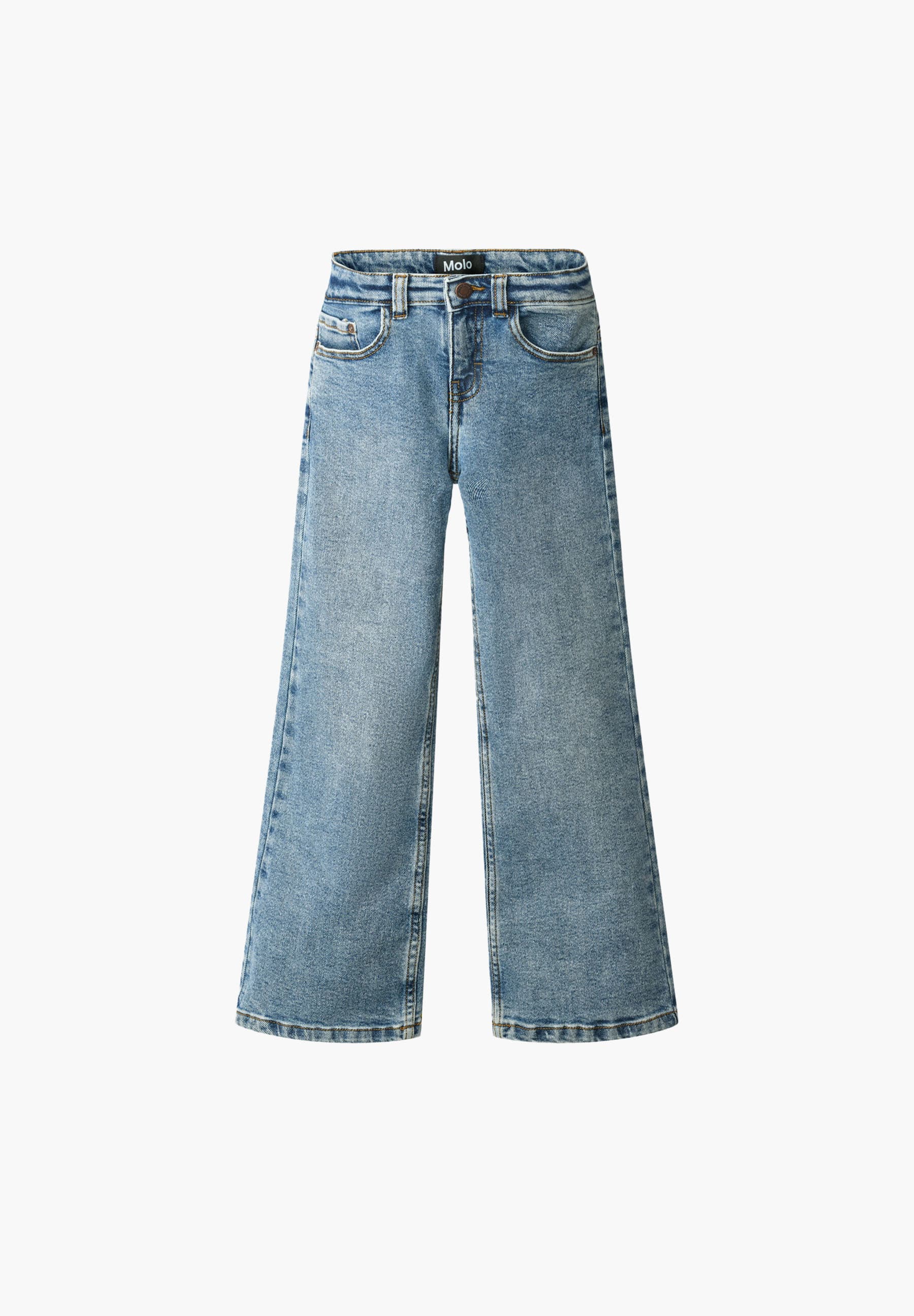 Molo - Pantalon Asta