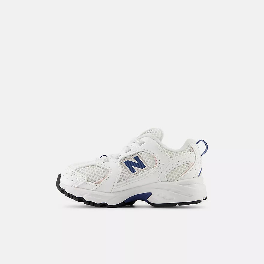 New Balance - Espadrilles 530 Bungee