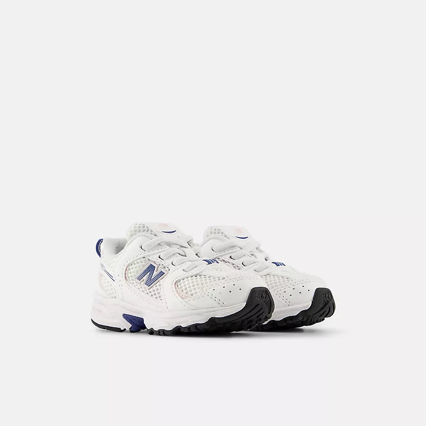 New Balance - Espadrilles 530 Bungee