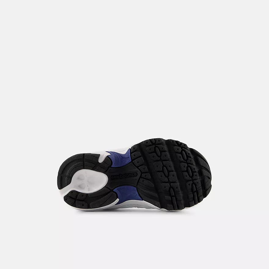 New Balance - Espadrilles 530 Bungee