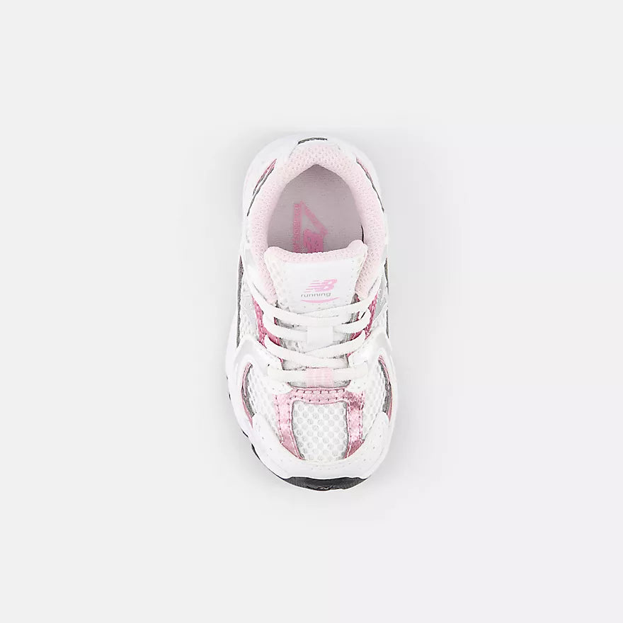 New Balance - Espadrilles 530 Bungee