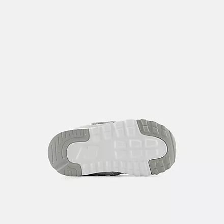 New Balance - 574 New-B Hook & Loop