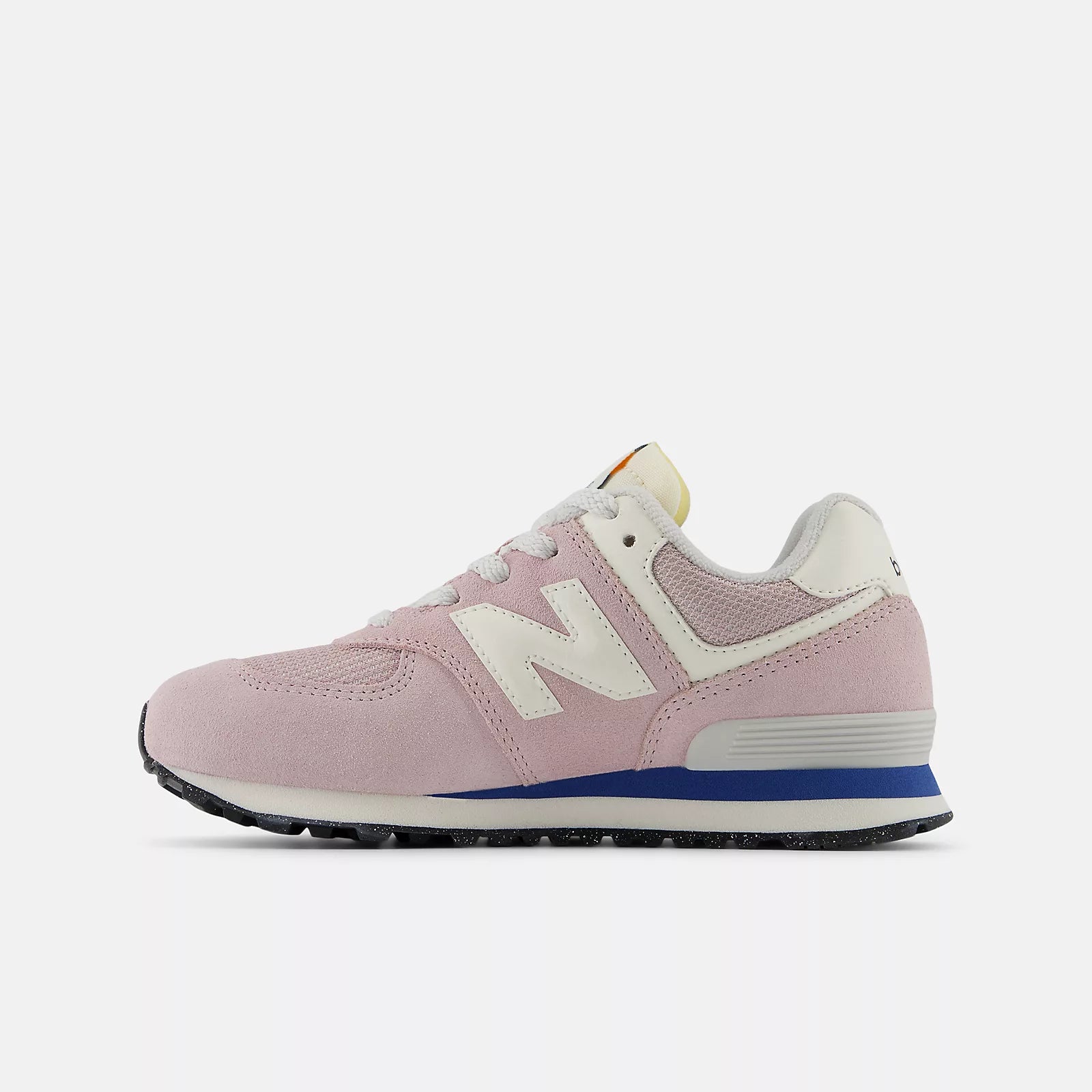 New Balance - Espadrilles 574