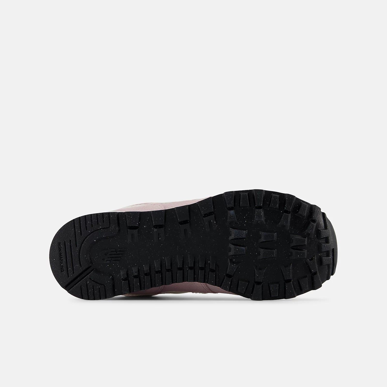 New Balance - Espadrilles 574