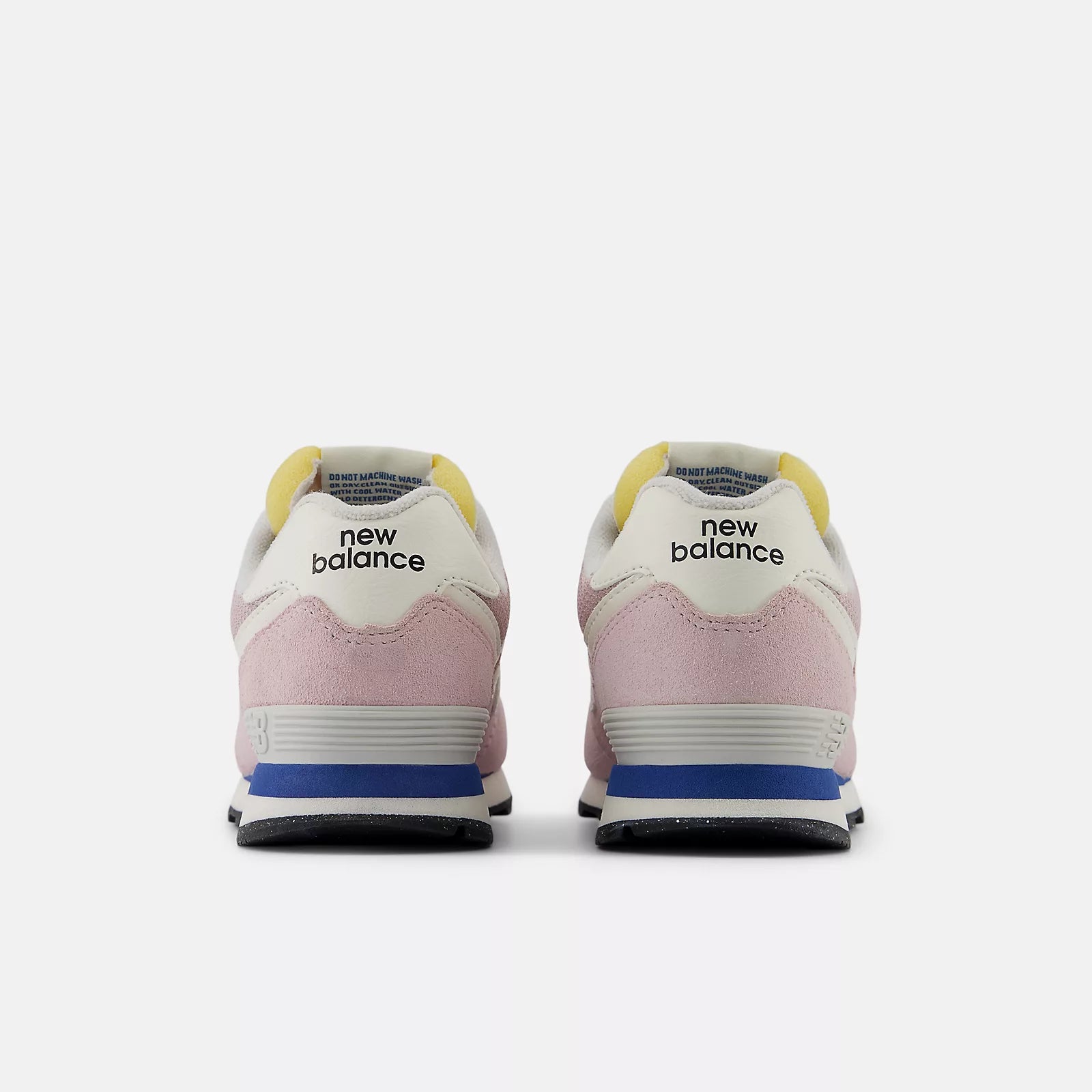 New Balance - Espadrilles 574