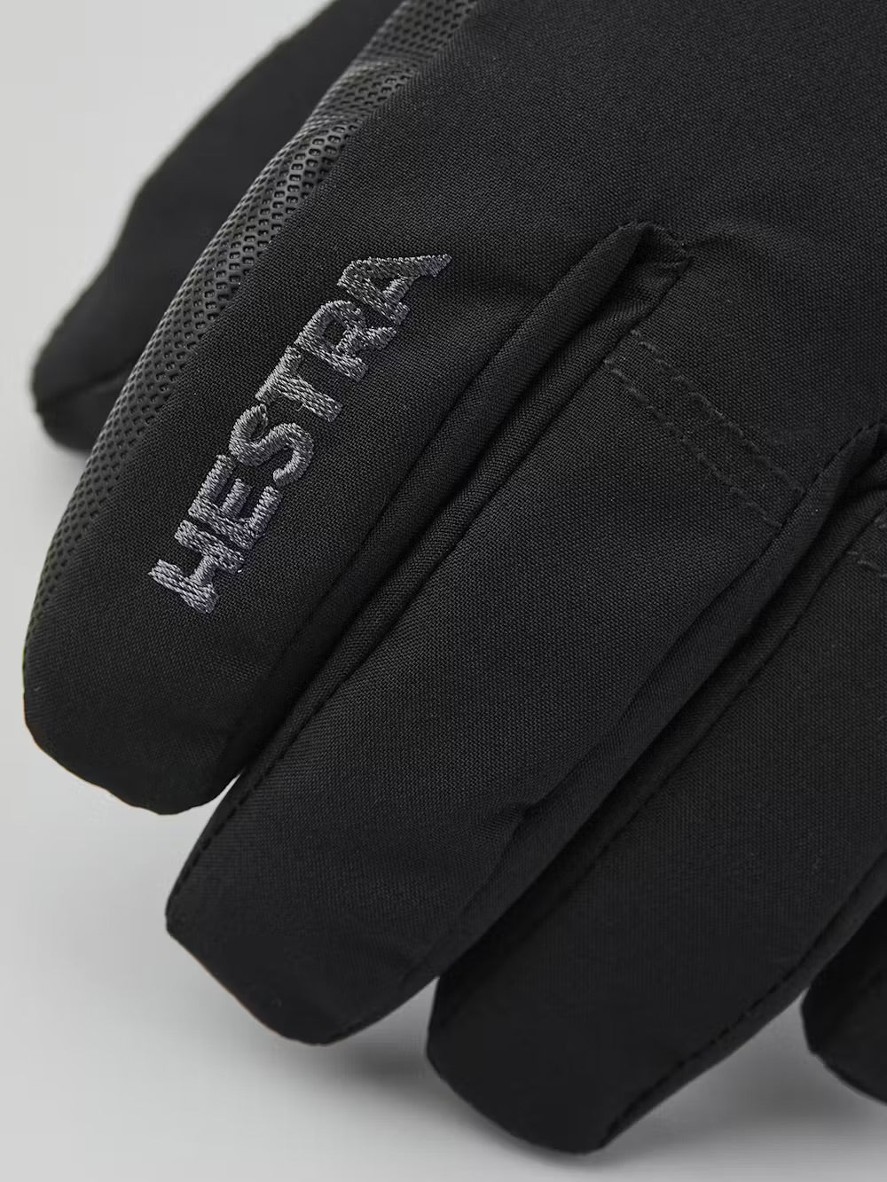 Hestra - Primaloft Ferox mittens