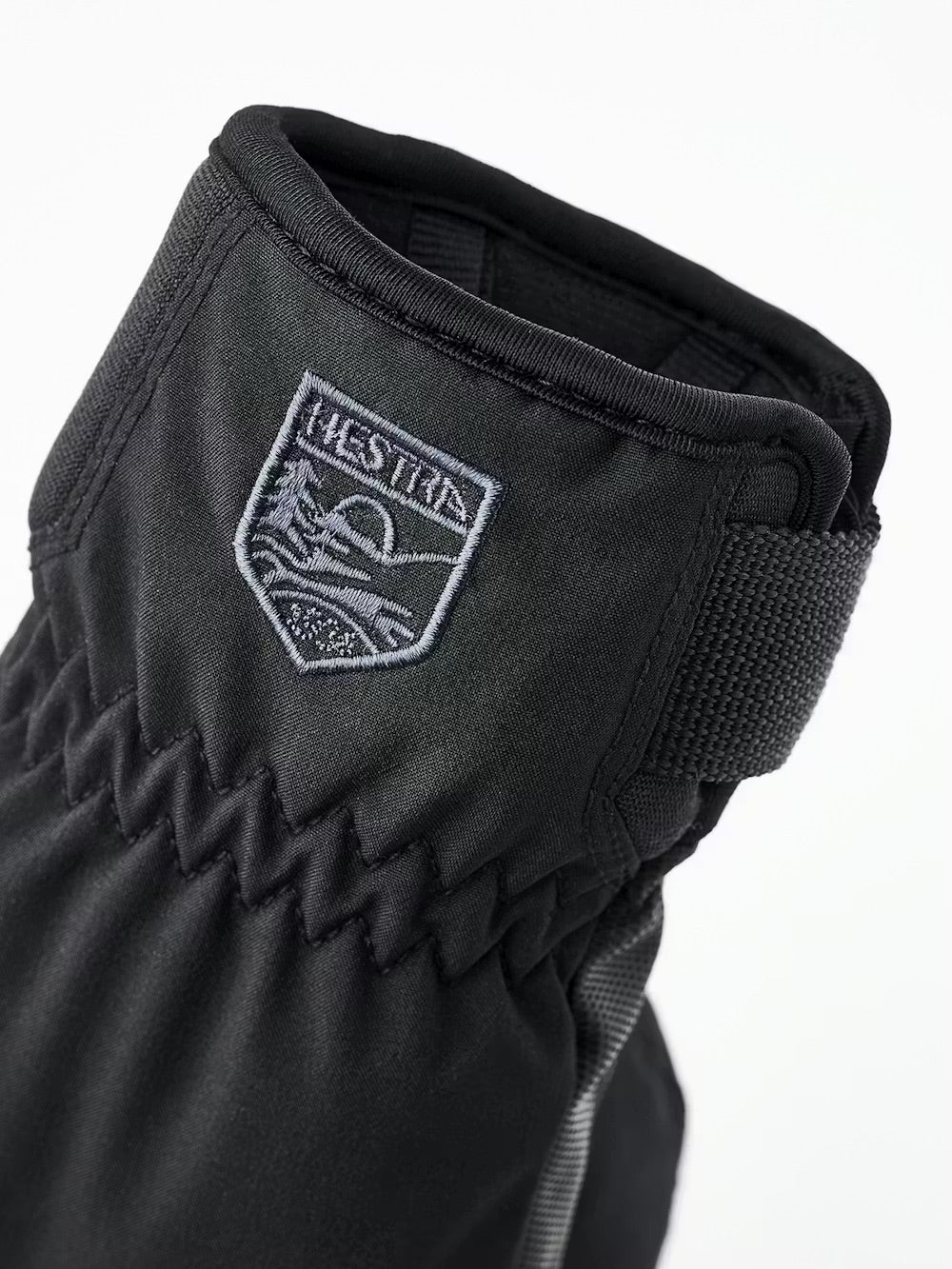 Hestra - Primaloft Ferox mittens