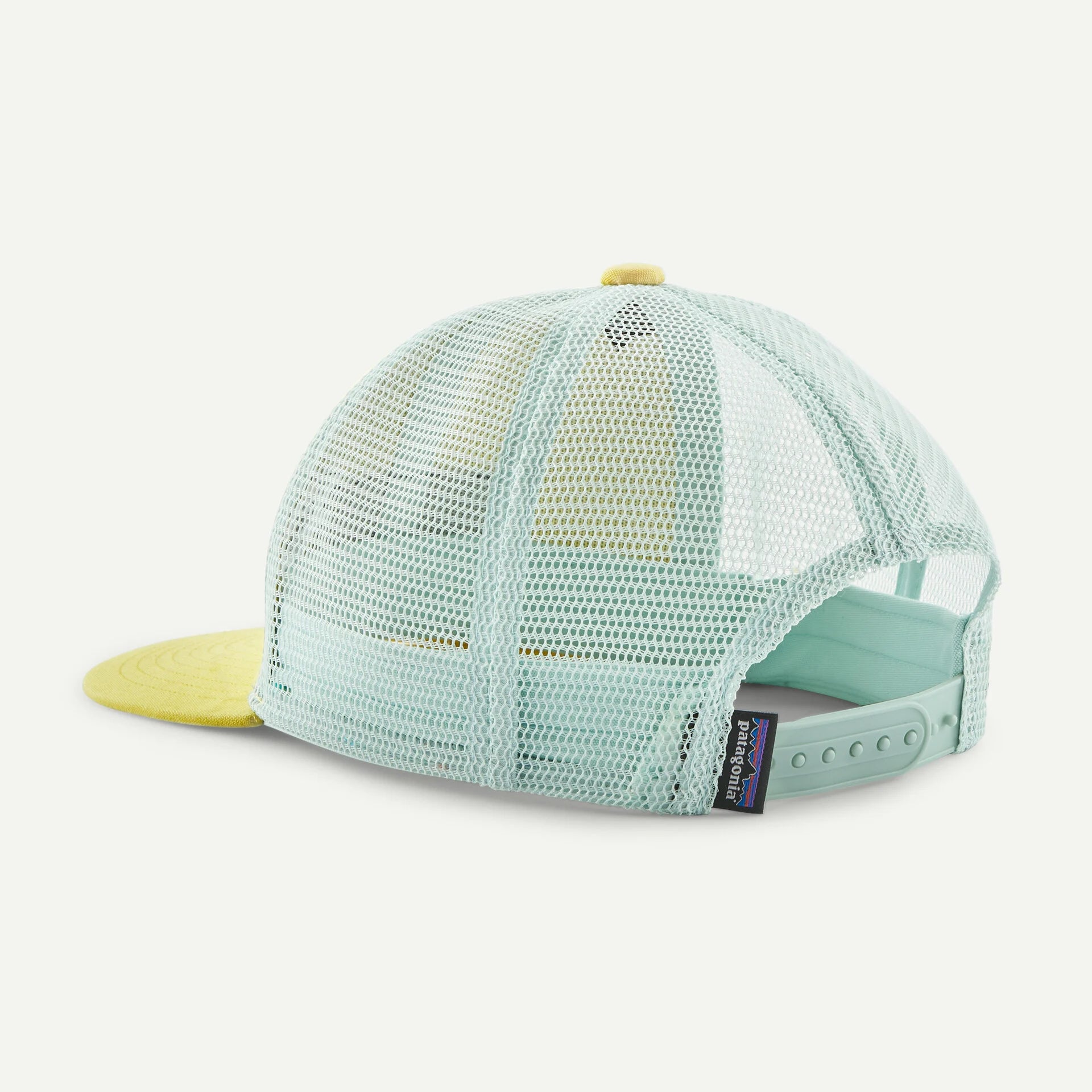 Patagonia - Casquette Kid's Trucker