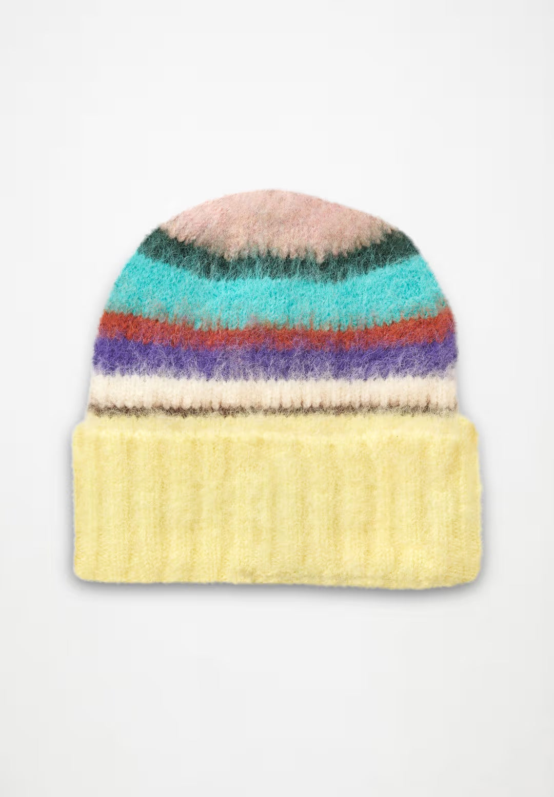 Molo - Bonnet Kara