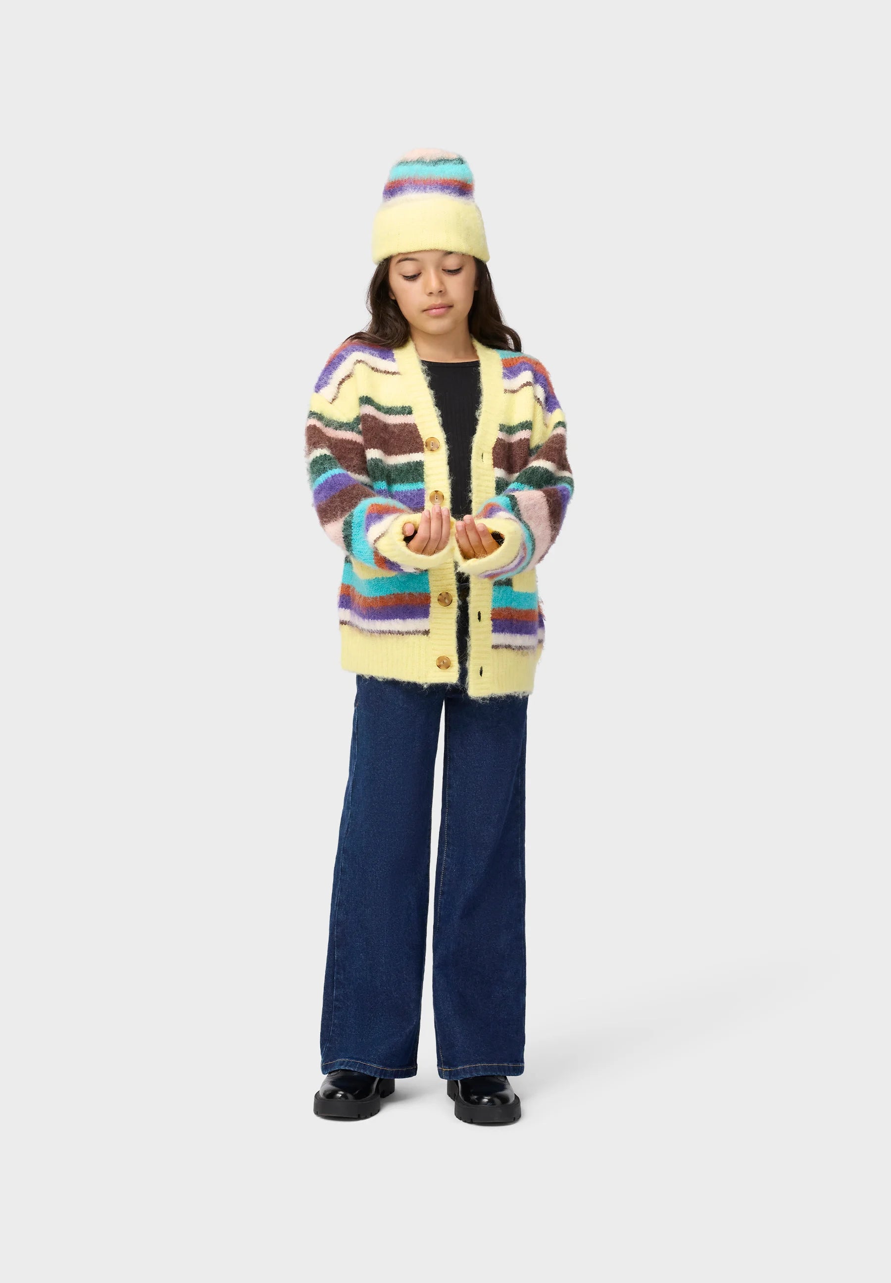 Molo - Bonnet Kara