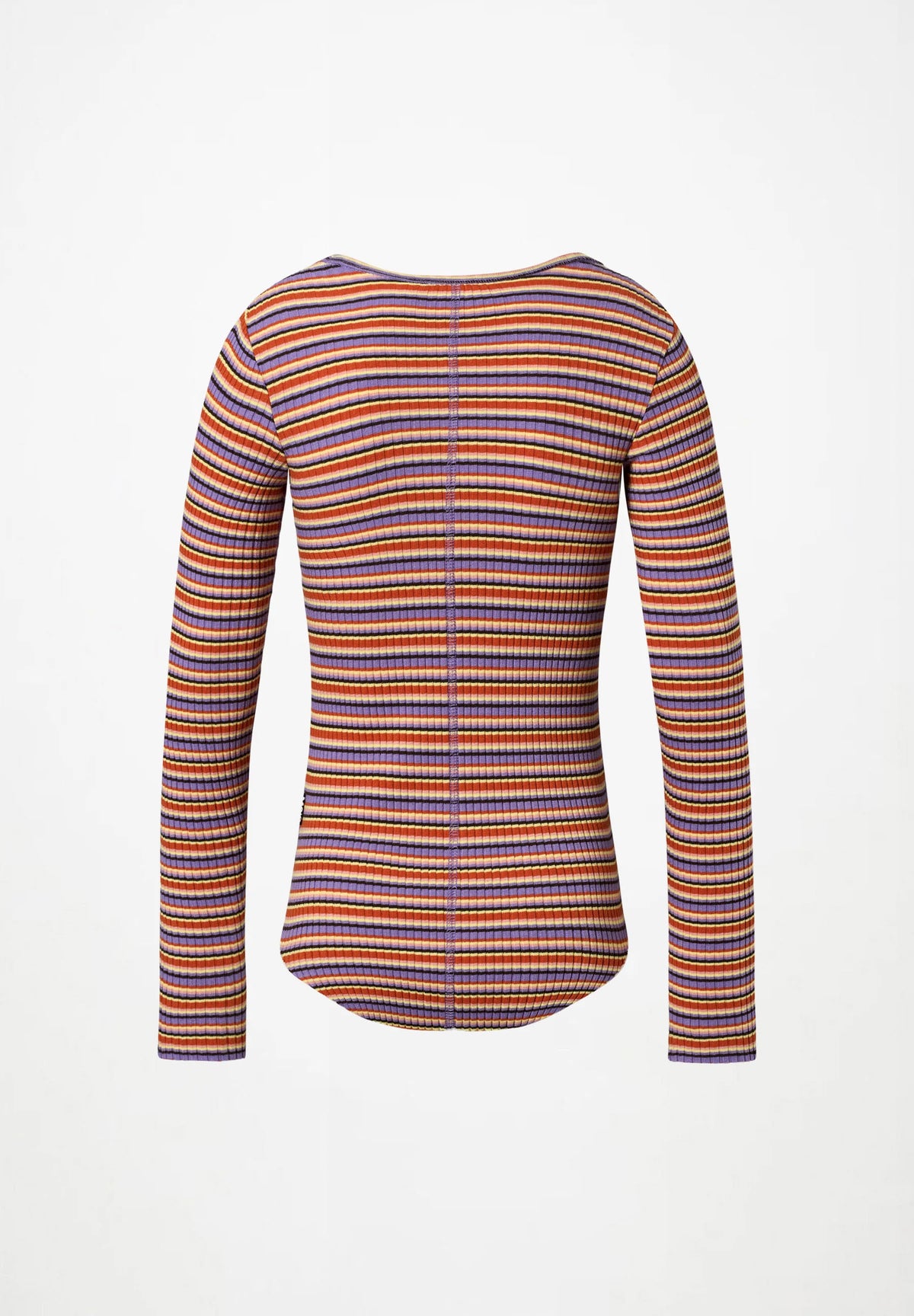 Molo - Rochelle Long Sleeve T-Shirt