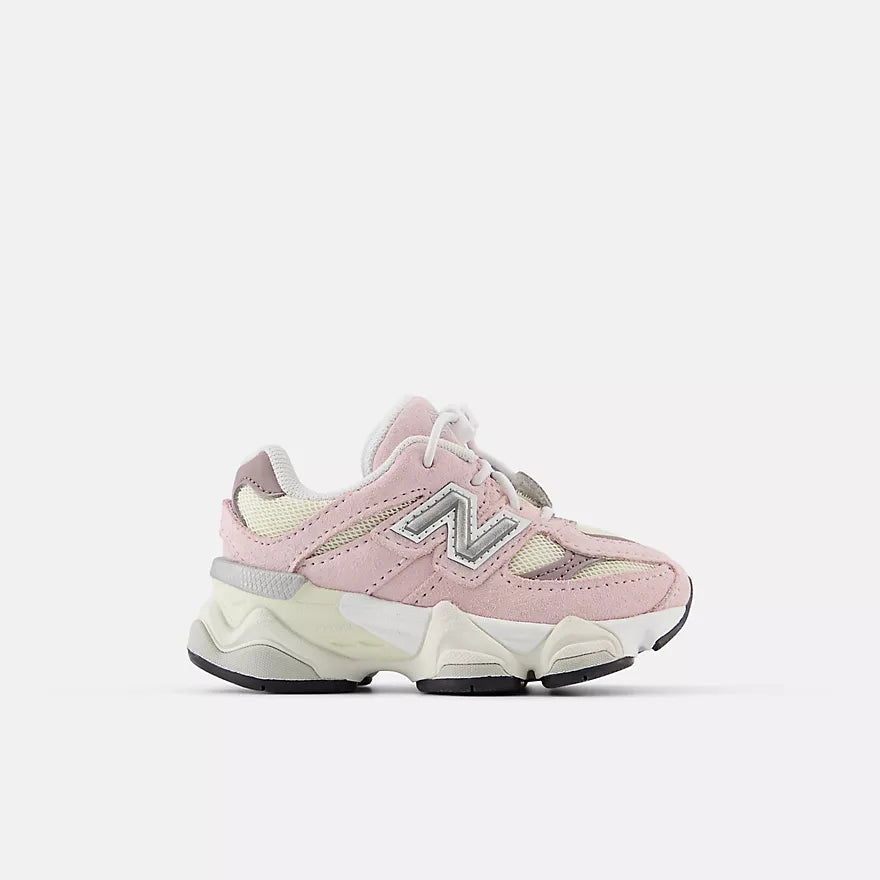 New Balance - 9060 Bungee