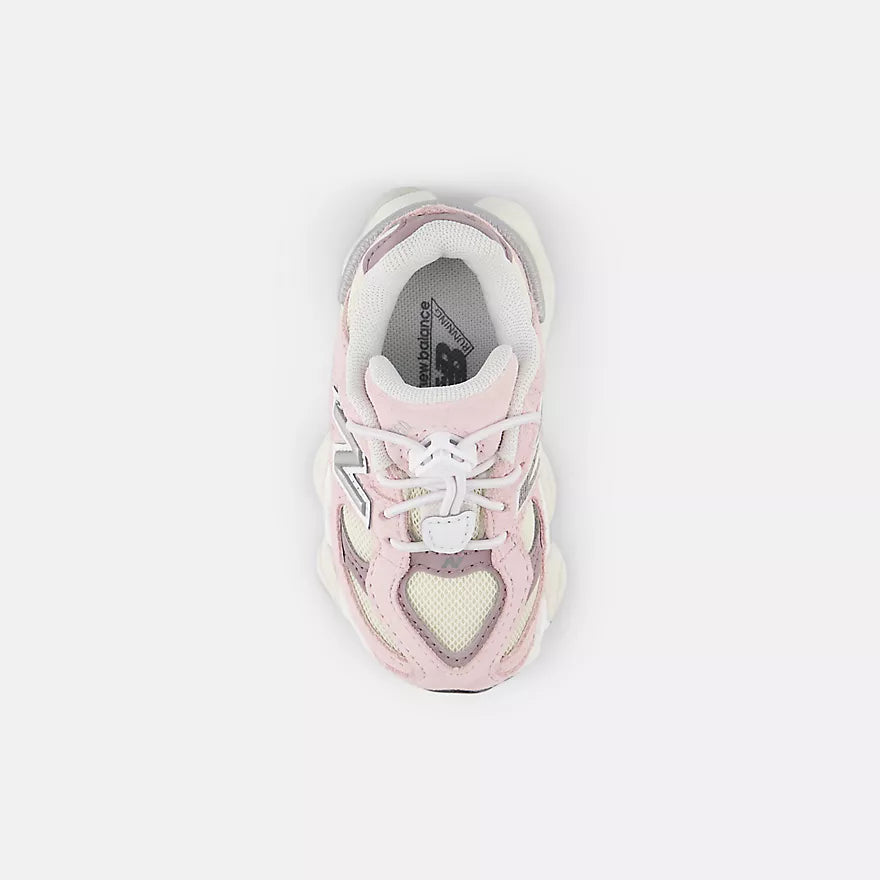 New Balance - 9060 Bungee