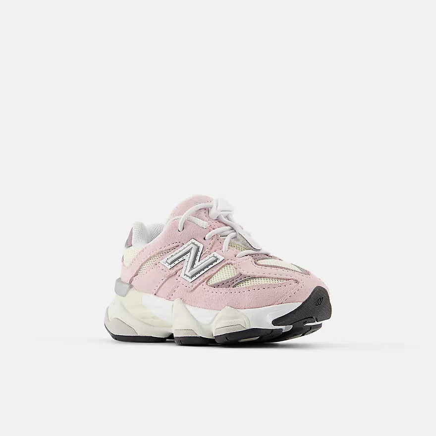 New Balance - 9060 Bungee