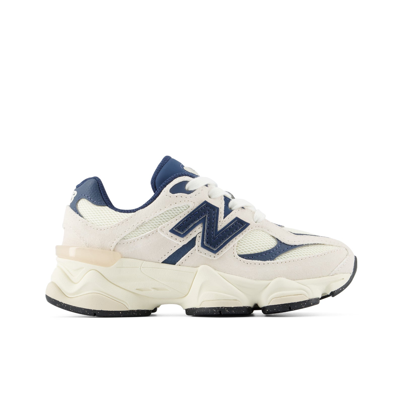 New Balance - 9060 Lace