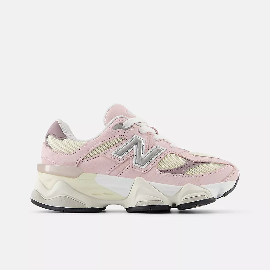 New Balance - 9060 Lace
