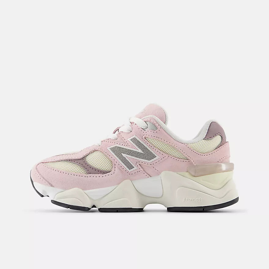 New Balance - 9060 Lace