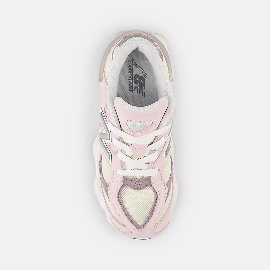 New Balance - 9060 Lace