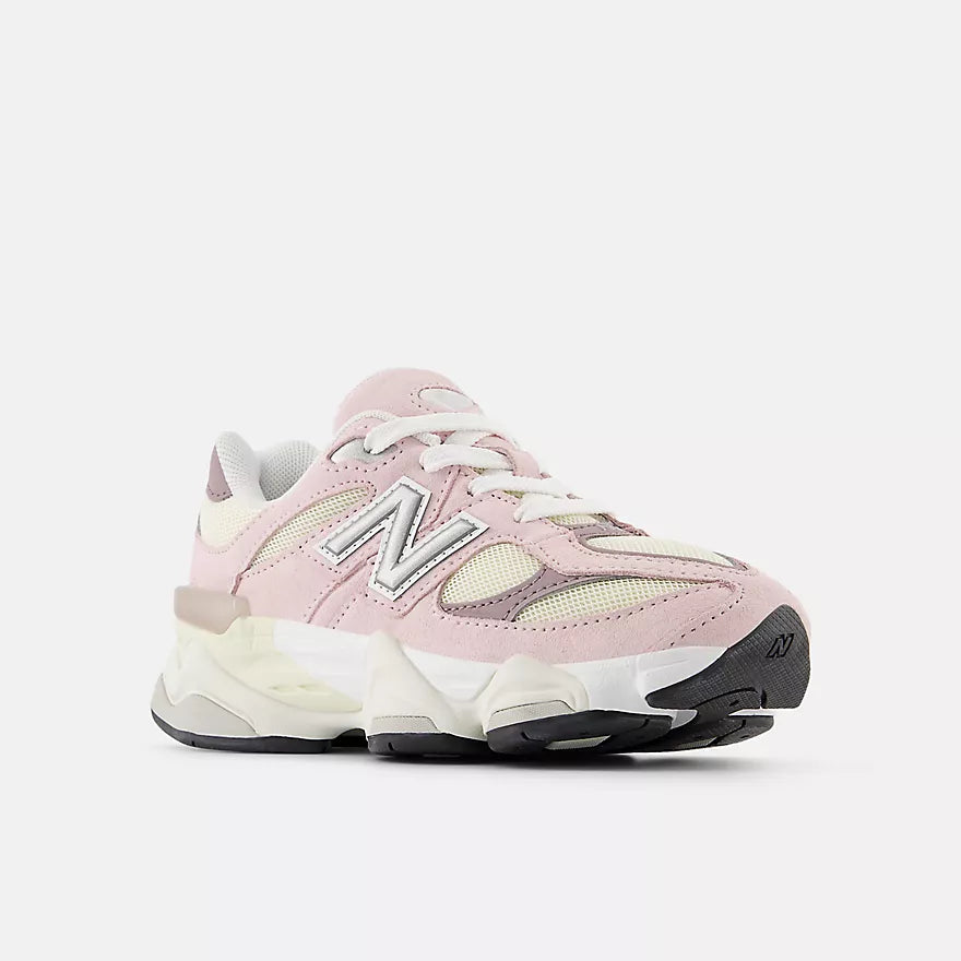 New Balance - 9060 Lace