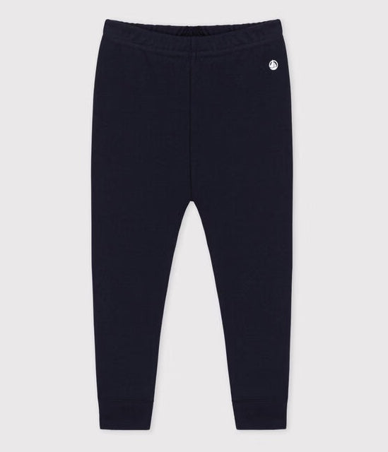 Petit Bateau - Legging (Bébé)