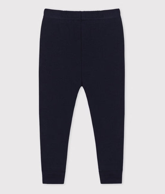 Petit Bateau - Legging (Bébé)