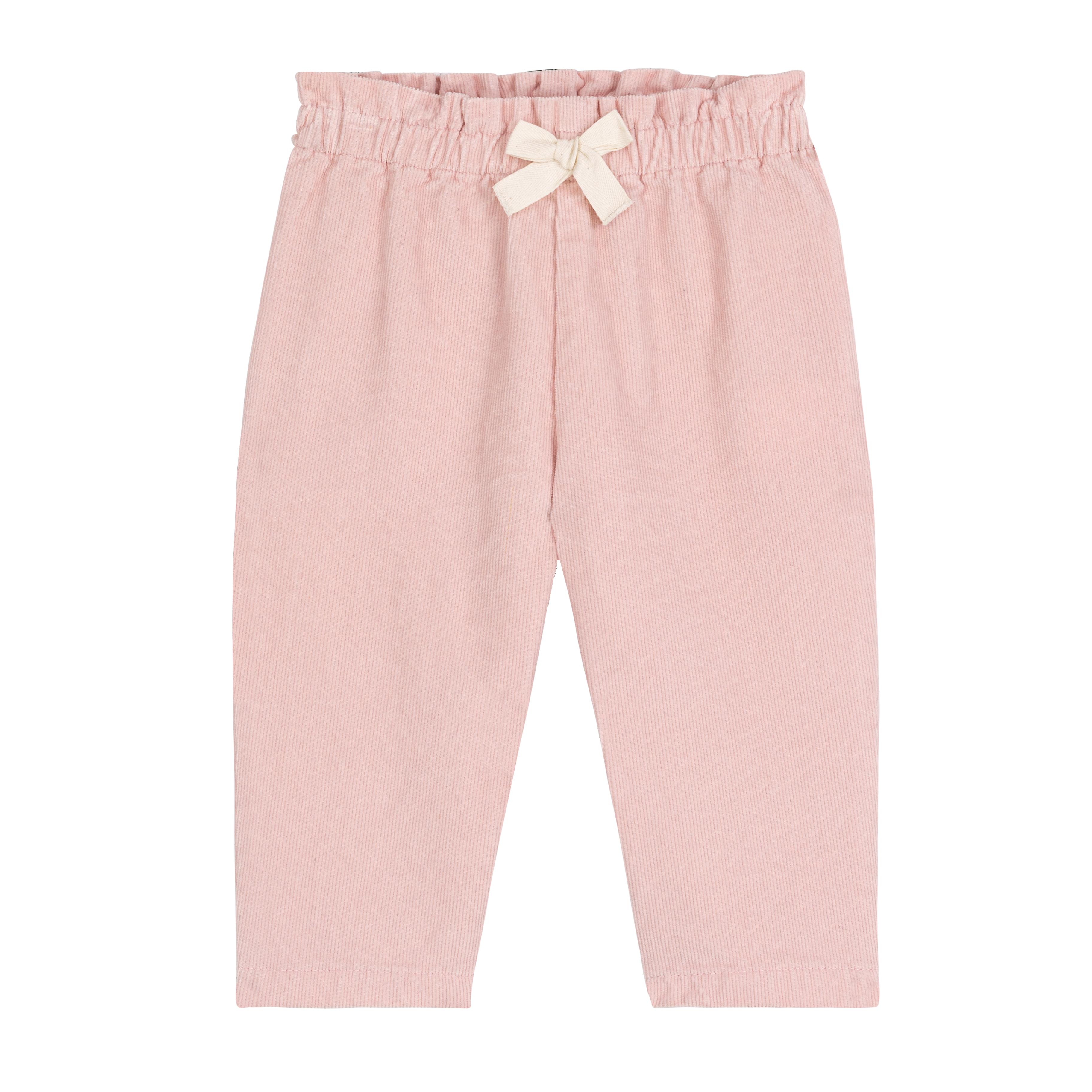 Petit Bateau - Pants (Baby)