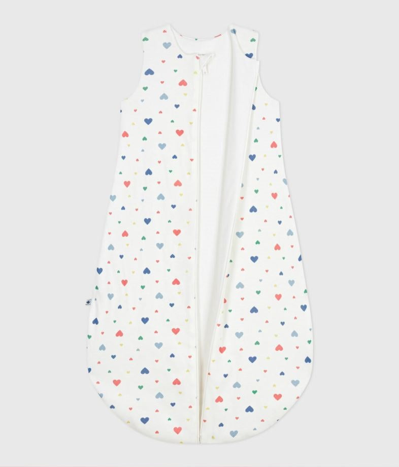 Petit Bateau - Gigoteuse