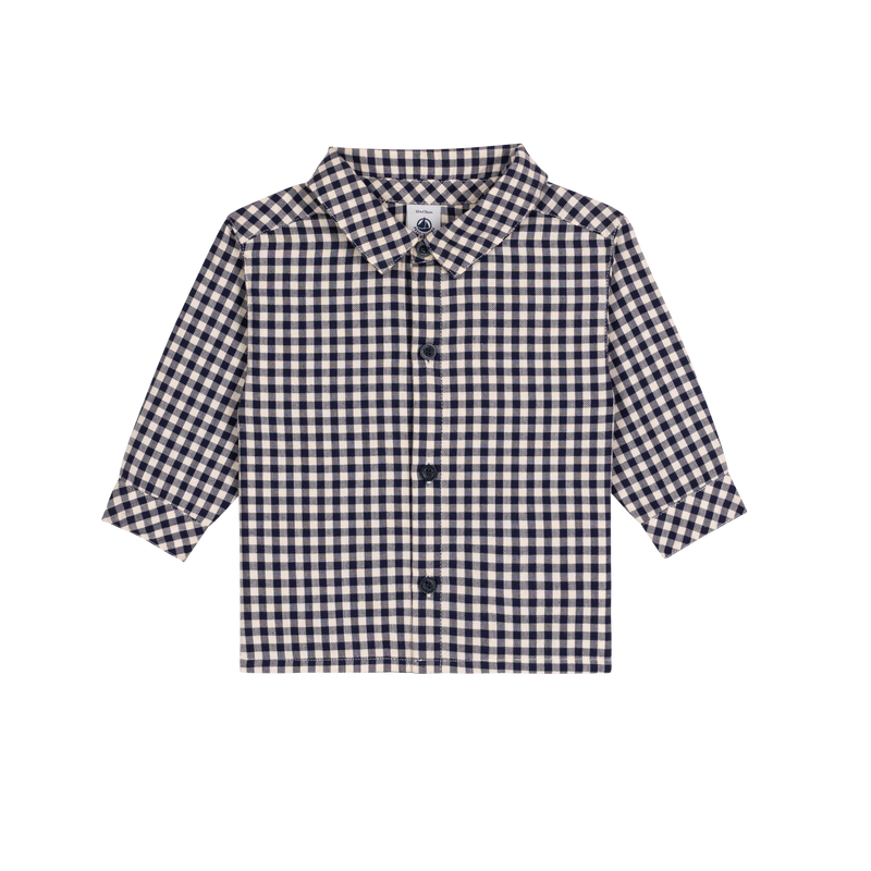 Petit Bateau - Bébé