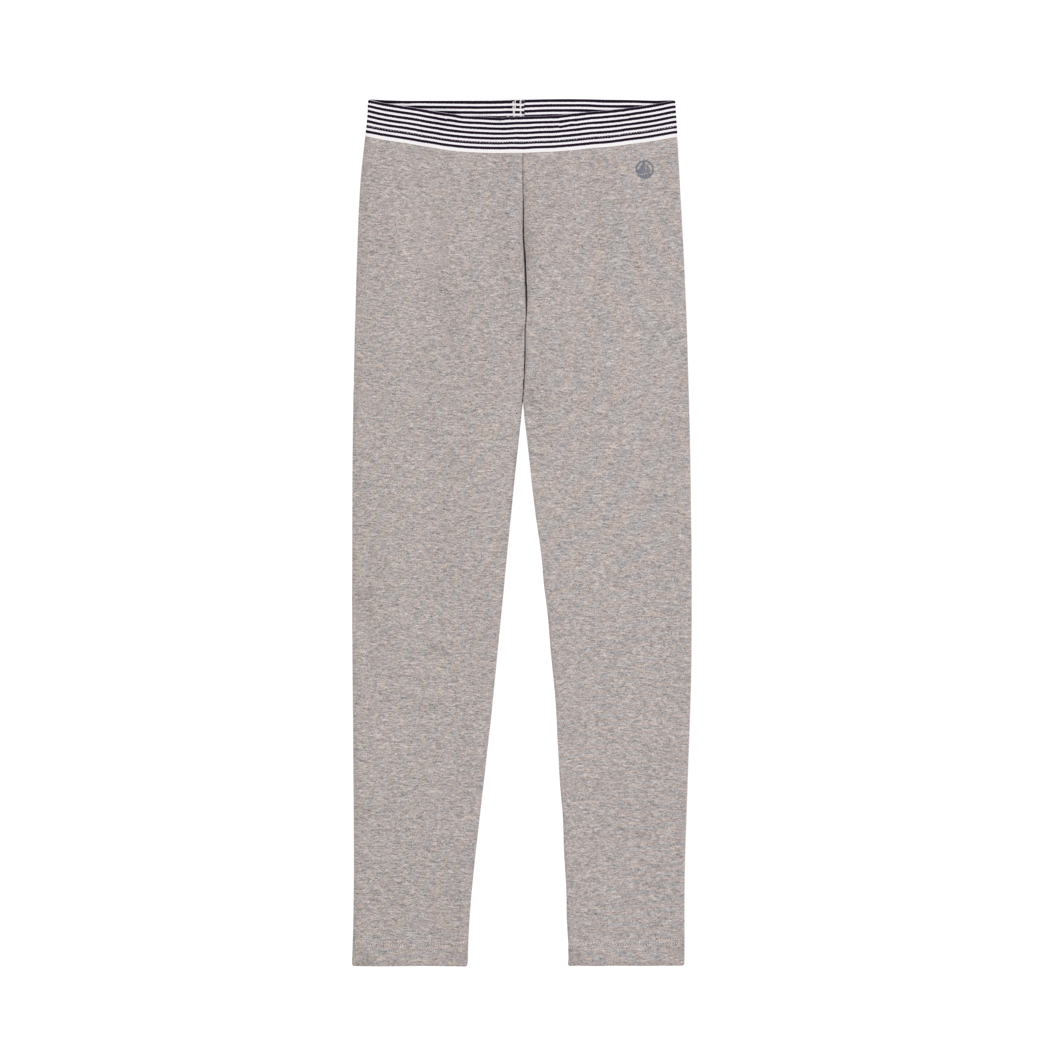 Petit Bateau - Jeggings