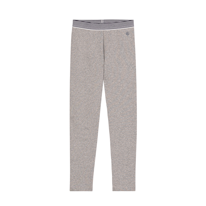 Petit Bateau - Fille