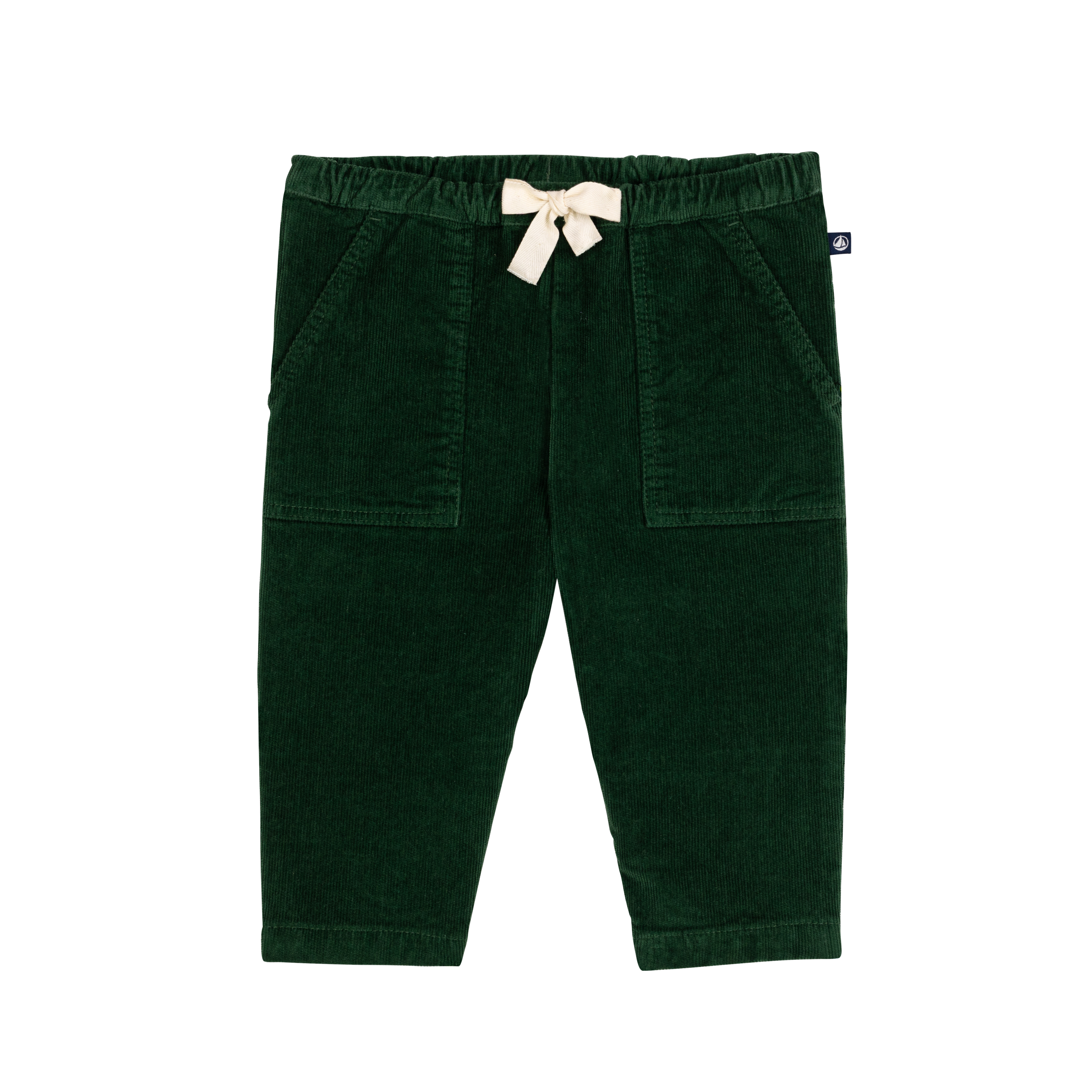 Petit Bateau - Pantalon (Bébé)