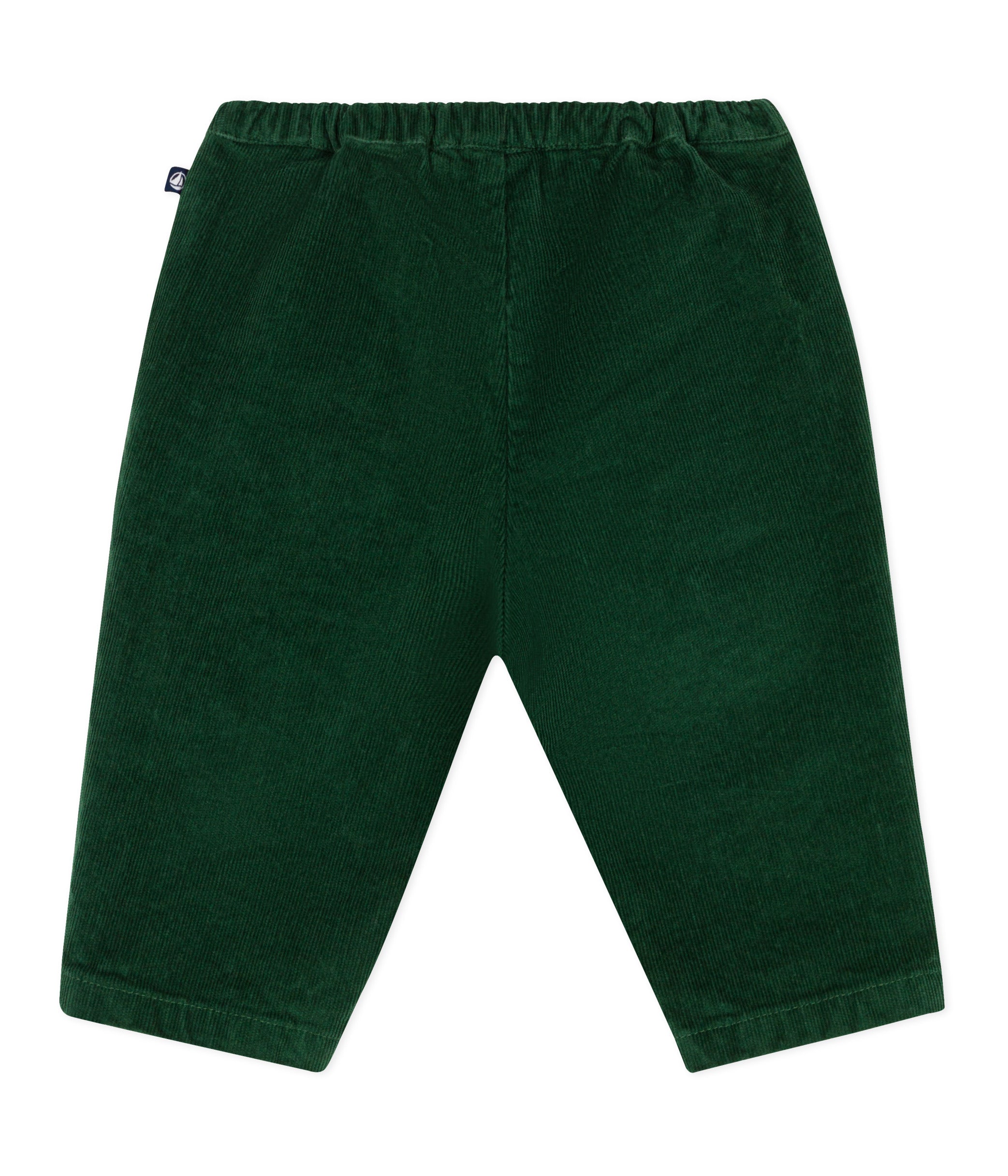 Petit Bateau - Pantalon (Bébé)