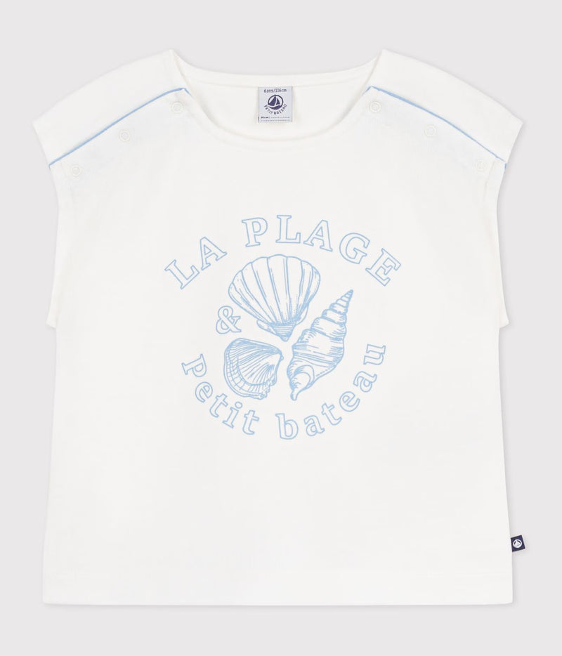 Petit Bateau