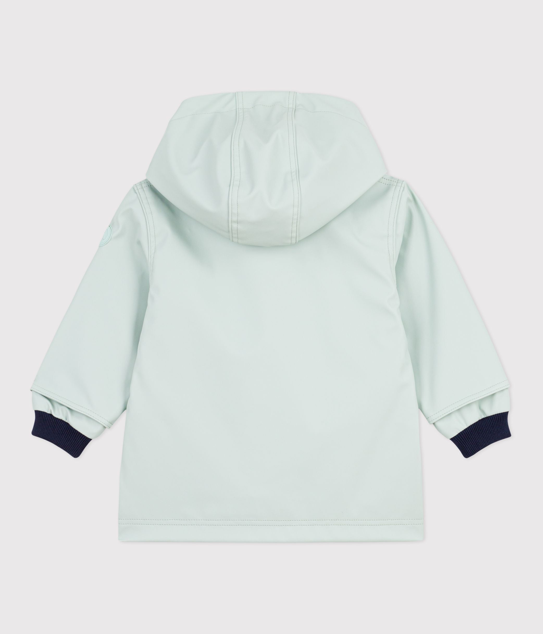 Petit Bateau - Ciré (Bébé)