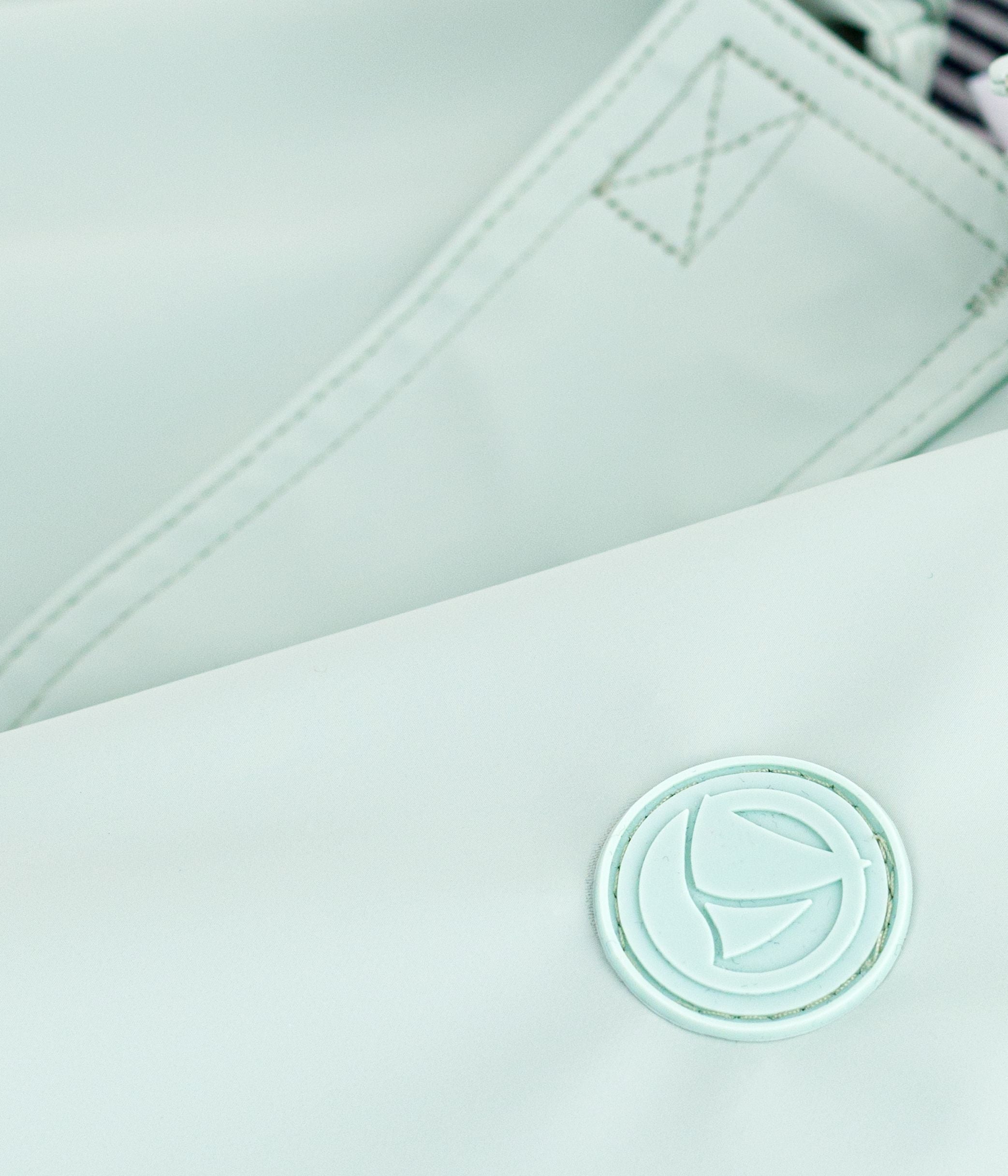 Petit Bateau - Ciré (Bébé)