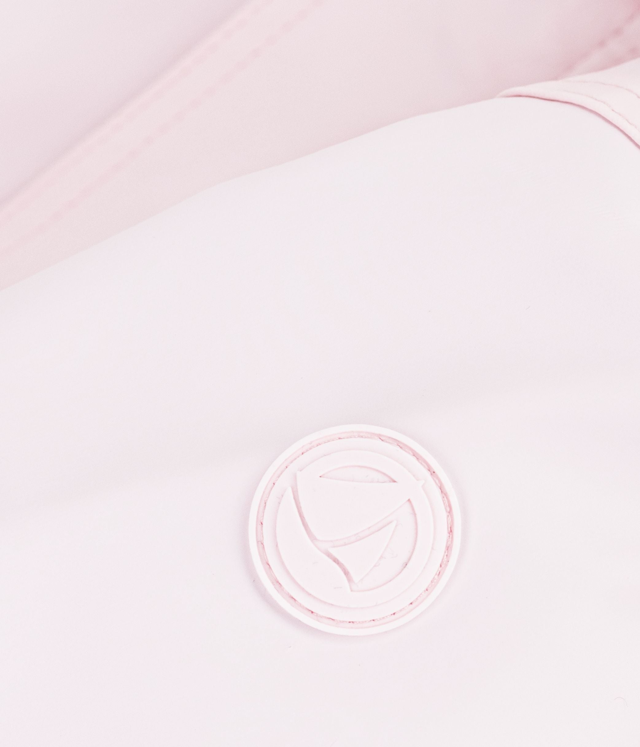 Petit Bateau - Ciré (Bébé)