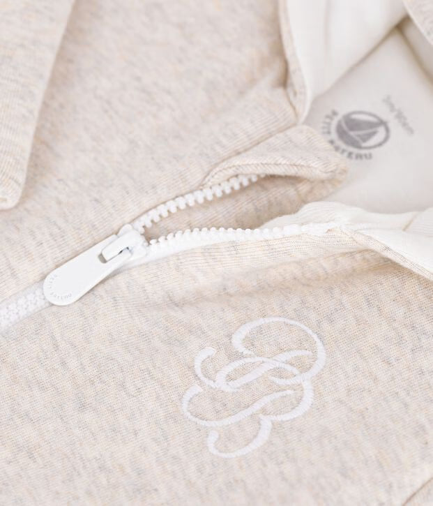 Petit Bateau - Combinaison