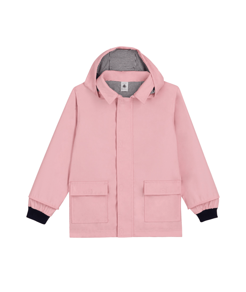 Petit Bateau - Ciré Iconique (Enfant)