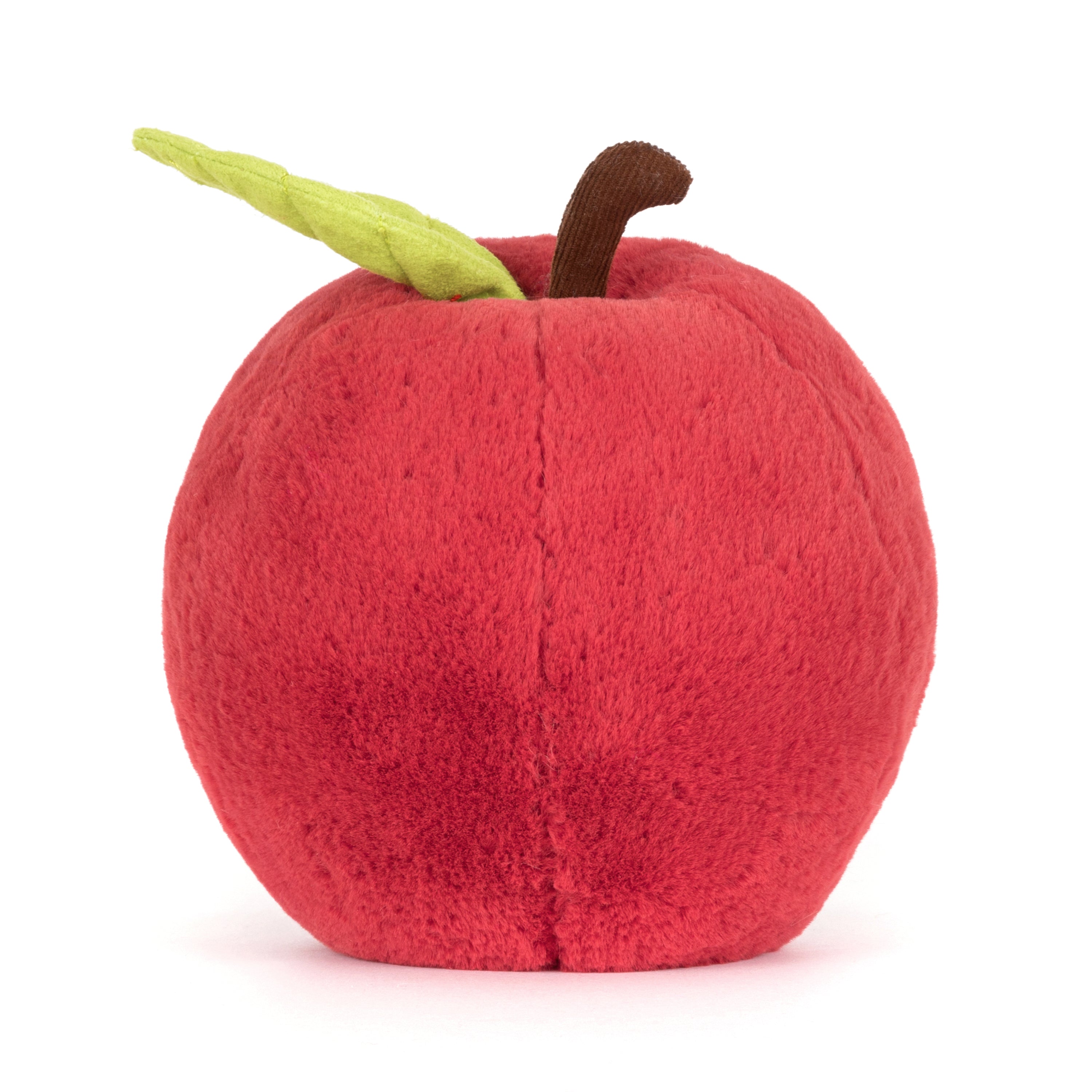 Jellycat - Amuseable Apple