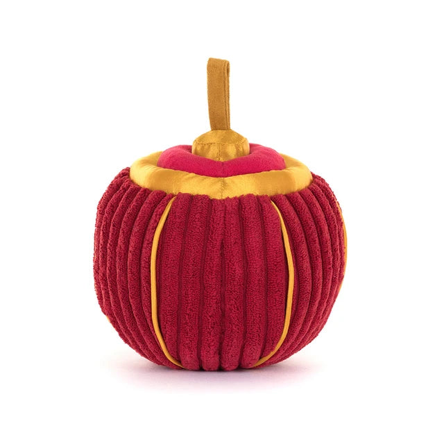 Jellycat - Lanterne Rayray Amuseables