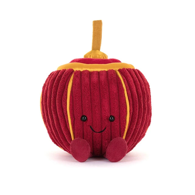 Jellycat - Lanterne Rayray Amuseables