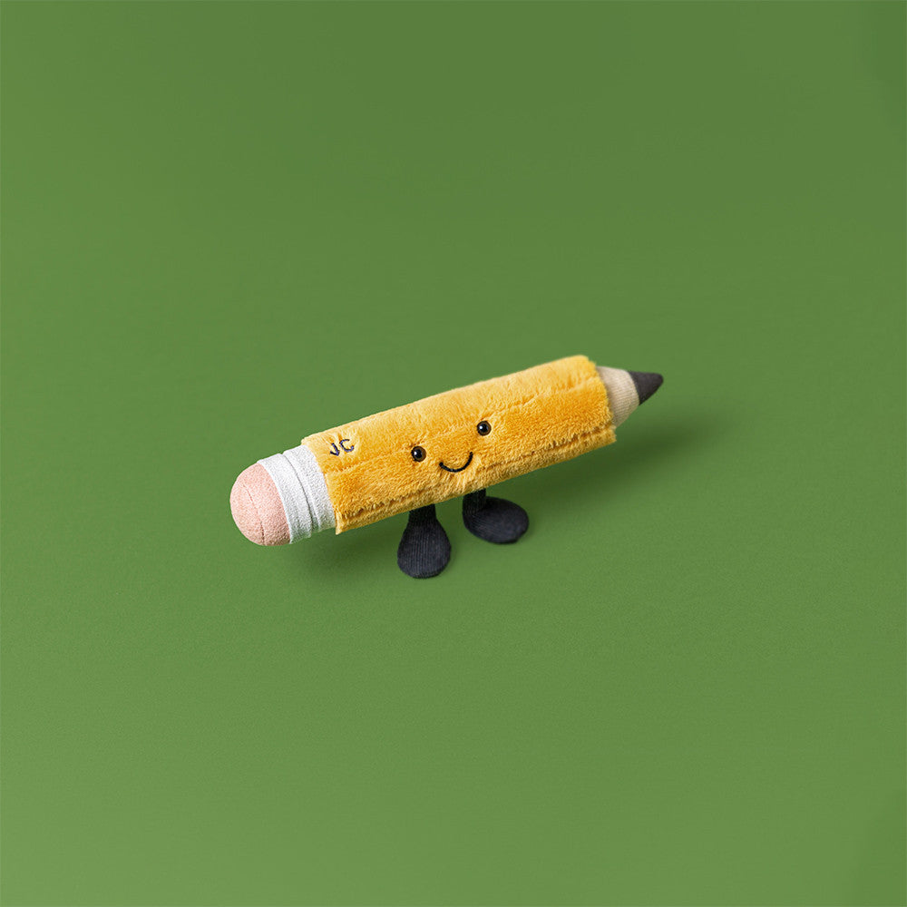 Jellycat - Amuseable Crayon