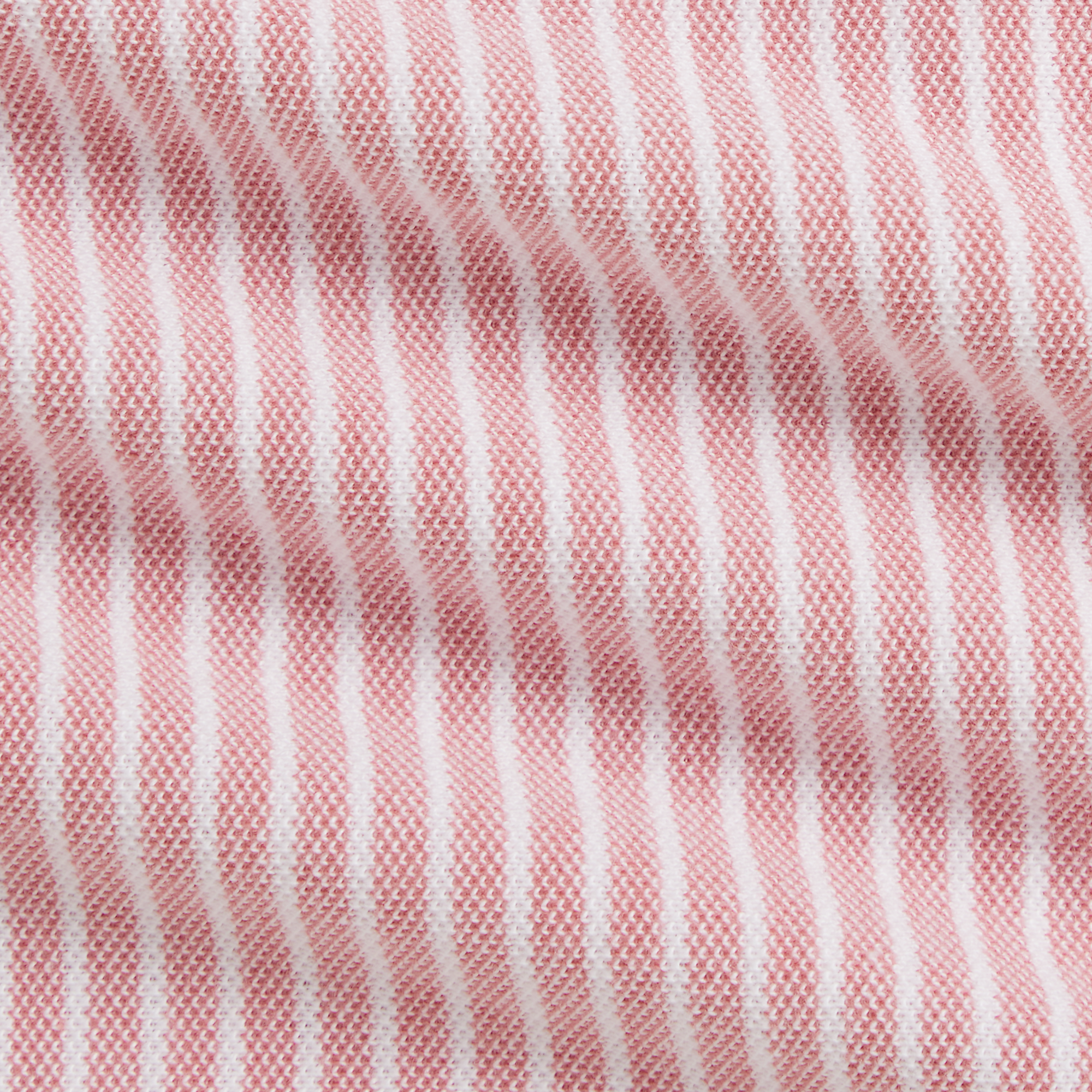 Polo Ralph Lauren - Robe polo en maille Oxford à ceinture et bloomer