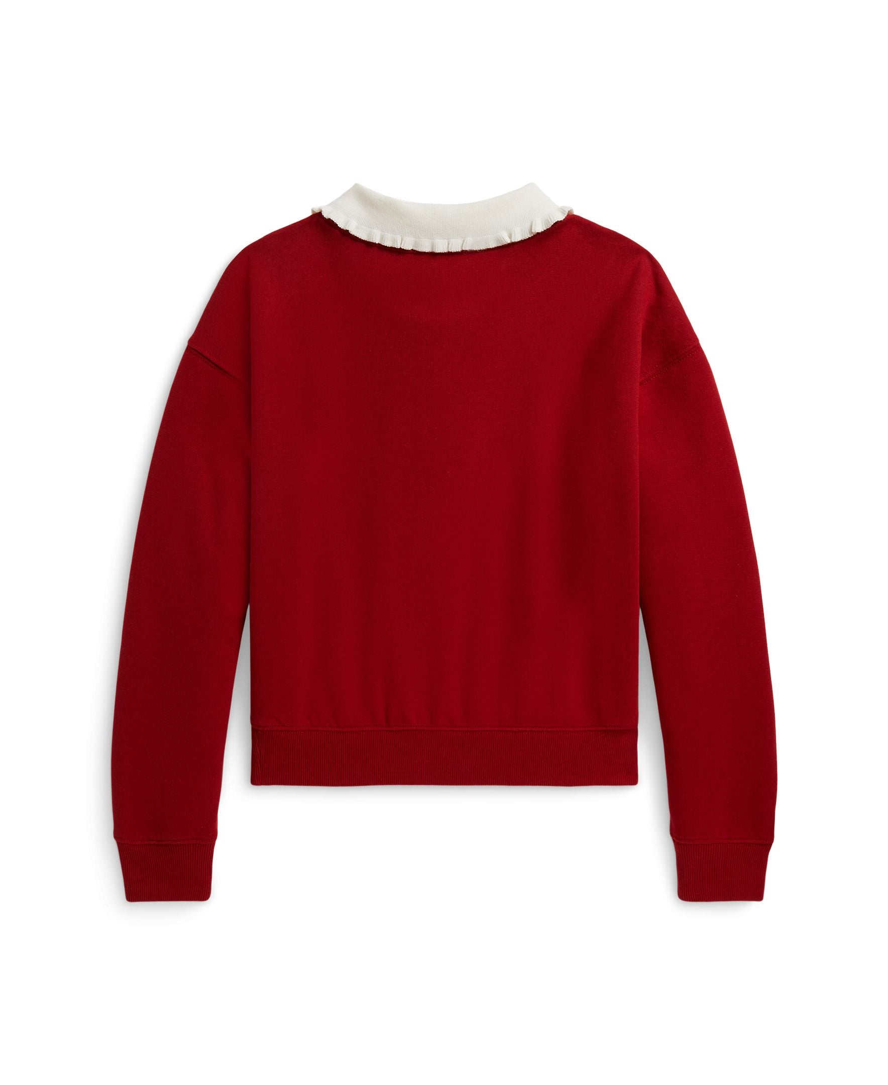Polo Ralph Lauren - Sweatshirt